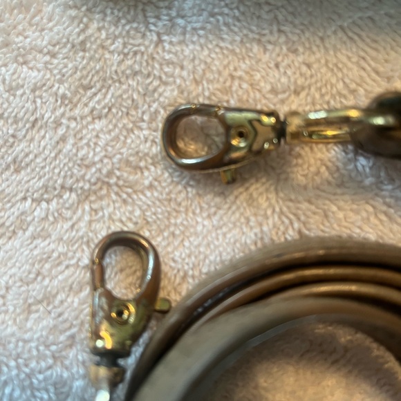 Tory Burch Crossbody Bag - Picture 11 of 11